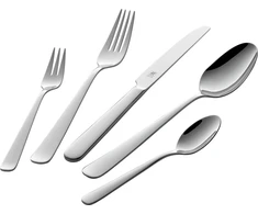 ZWILLING SWING Rinkinys sztuććów (30 dalys)