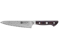Zwilling TANREI Chefs peilis 14 cm