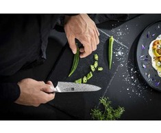 Zwilling TANREI Chefs peilis 14 cm