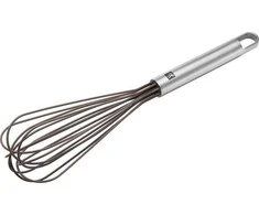 ZWILLING PRO Silikoninis plaktuvas 28 cm