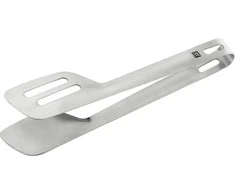 Zwilling Szczypce universalus Zwilling Pro
