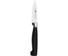 Zwilling Zwilling Four Star daržovių ir vaisių peilis