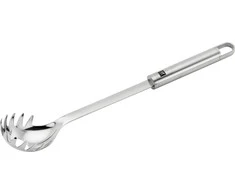 ZWILLING PRO Spagečių selektorius 33 cm