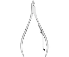 Zwilling poliruotos Zwilling Classic Inox odelių žnyplės