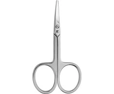 Zwilling Zwilling Classic Inox poliruotos žirklės skirtos vaikų nagams kirpti