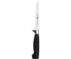 ZWILLING FOUR STAR Kaulinimo peilis 14 cm