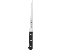 Gurmaniškas filė peilis ZWILLING 36113-181-0 - 18 cm