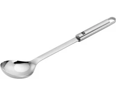 Serviravimo šaukštas ZWILLING Pro 37160-024-0