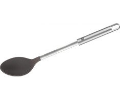 Zwilling Zwilling Pro serviravimo šaukštas