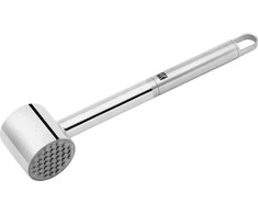 ZWILLING Zwilling Pro Meat Tender - 27 cm