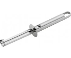 ZWILLING PRO Obuolių ąsotis 23 cm