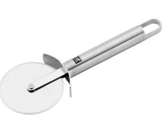 ZWILLING Pro 37160-037-0 picos peilis - 20 cm