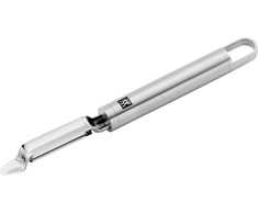 ZWILLING PRO Daržovių skustuvas 21 cm