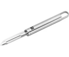 Daržovių skustuvas Zwilling Zwilling Pro