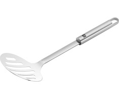 Zwilling Zwilling Pro grietinėlės šaukštas