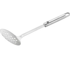 Zwilling Zwilling Pro grietinėlės šaukštas