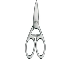 Zwilling Zwilling Twin Select atlasinės daugiafunkcinės žirklės