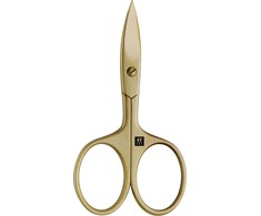 Zwilling Zwilling Twinox Gold Edition nagų žirklės