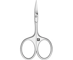 Zwilling Zwilling Twinox satino odelių žirklės