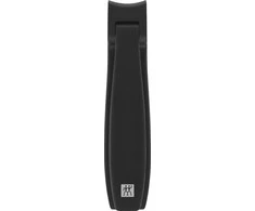 Zwilling Zwilling Twinox M nagų kirpimo mašinėlė