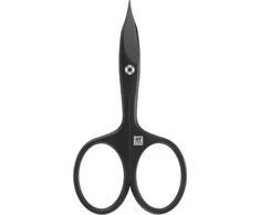 Zwilling Zwilling Twinox M nagų žirklės