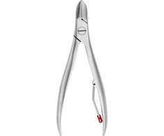 Zwilling Zwilling Twinox satino nagų kirpimo mašinėlės