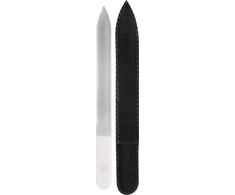 ZWILLING TWINOX Stiklinė dildė 14 cm, balta