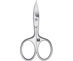 Zwilling Zwilling Twinox satino nagų žirklės