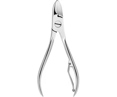 Zwilling Zwilling Classic Inox lakuotos nagų žirklės