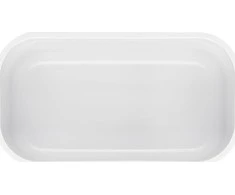 Plastikinė priešpiečių dėžutė Zwilling Fresh &amp; Save 36801-308-0 500 ml
