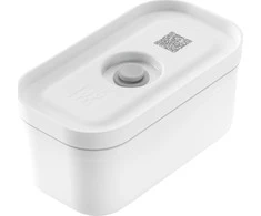 Plastikinė pietų dėžutė ZWILLING ŠVIEŽIA IR TAUPYK 36805-200-0 0,5 l
