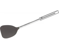 ZWILLING PRO Wok mentelė 37 cm