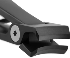 Zwilling Zwilling Twinox M nagų kirpimo mašinėlė