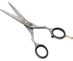 Zwilling TWINOX plaukų žirklės 140mm