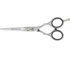 Zwilling TWINOX plaukų žirklės 140mm