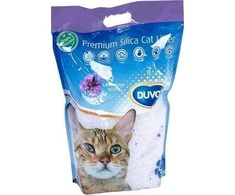 Cat viper Duvo+ Duvo+ Levander 5 l