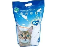 Cat viper Duvo+ Duvo+ Premium Sand Silica 5l