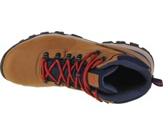 VYRIŠKAI ŽYGIŲ BATAI COLUMBIA NEWTON RIDGE PLUS CN-594731234-41.5