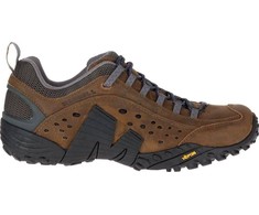 Merrell Intercept M J598633 žygio batai
