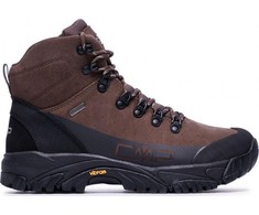 Buty CMP Dhenieb WP M 30Q4717-Q925 (rozmiar_EU-45)