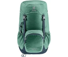 Žygio kuprinė Deuter Zugspitze SL 22 l Seagreen-ink
