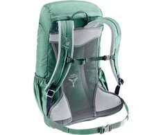 Žygio kuprinė Deuter Zugspitze SL 22 l Seagreen-ink