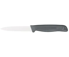 Zyliss E920285, Paring peilis, Nerūdijantis plienas, 1 pc(s)