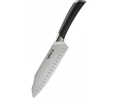 Zyliss Santoku Comfort PRO ZYLISS®