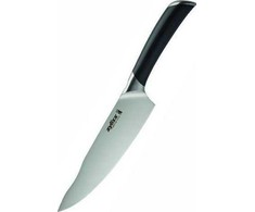 Zyliss Zyliss -Comfort Pro virėjo peilis - 20 cm nerūdijančio plieno