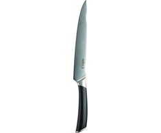 Zyliss Zyliss E920269, Drožimo peilis, 20 cm, Plienas, 1 vnt.