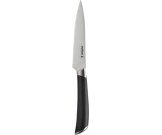 Zyliss Zyliss E920276, Skutimo peiliukas, 11,5 cm, Plienas, 1 vnt.