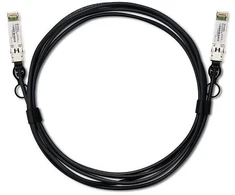 ZyXEL 100G QSFP28 DAC 3M CABLE