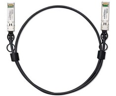 ZyXEL 25G SFP28 DAC 1M CABLE