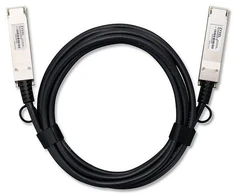 ZYXEL 25G SFP28 DAC 3M